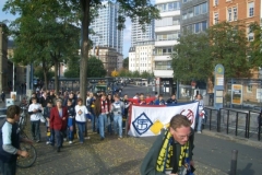 mainz_a_2
