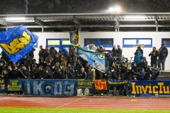 Muelheim-K-1