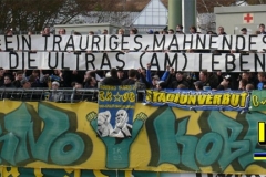 aachen_1