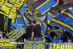 aachen_2