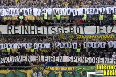 aachen_3