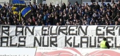 aachen_4
