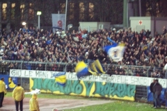 13.Spieltag: TuS - SC Paderborn (0:0)