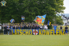 SCF_04