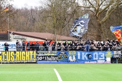 2-1