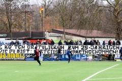 2-2