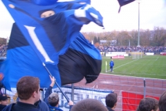 muenchen_a_2