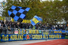 Ludwigshafen_1