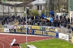 image00001