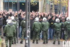 mob2