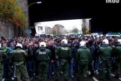 saar_15