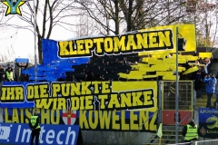 f95_02