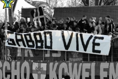 f95_05
