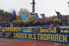 RWK_05
