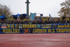 RWK_06