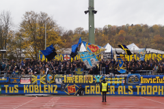 RWK_08