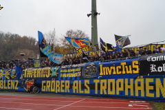 RWK_09