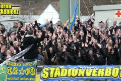 stpauli_2