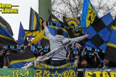 stpauli_3