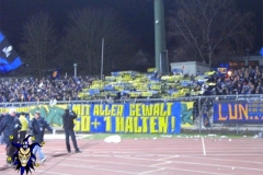 rcra5i