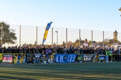 DSC_8805
