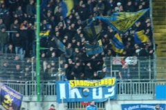 kaiserslautern_1