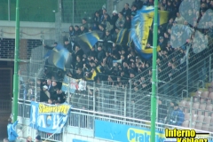 kaiserslautern_2