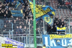 kaiserslautern_3