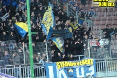 kaiserslautern_4