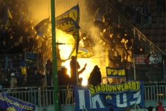 kaiserslautern_5