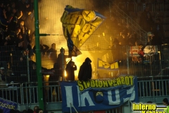 kaiserslautern_6