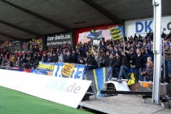 Pauli_2