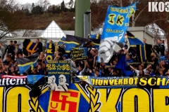 sandhausen_1