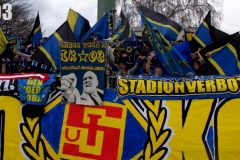 sandhausen_3