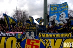 sandhausen_4
