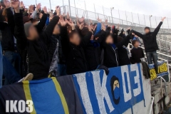 manchen_2