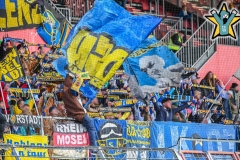 mainz_3