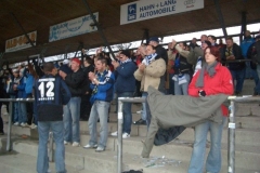 stuttgarter_kickers_2