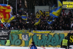 frankfurt_2