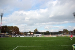 17.Spieltag: TuS - Kickers Offenbach (2:1)