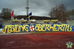 dsc00165