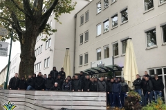 bild-kneipe2