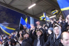 Oberhausen_2