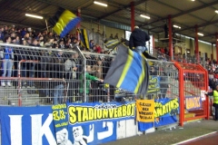 Oberhausen_3