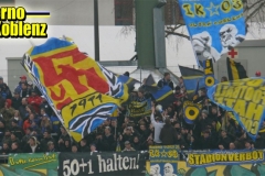 muenchen3