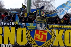 18.Spieltag: TuS - Wehen Wiesbaden (3:2)