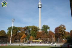 img_2259