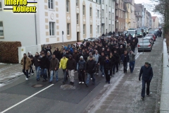 bielefeld_1