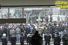 bielefeld_2