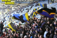 bielefeld_3